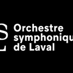 Orchestre    Symphonique de Laval